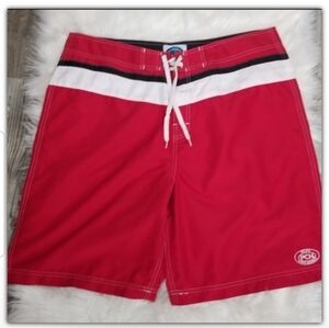 MENS Pacific Coast highway size 38